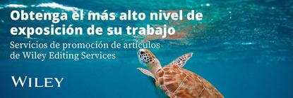 Publicidad