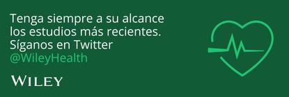 Publicidad
