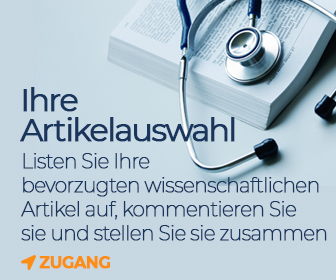 Anzeige