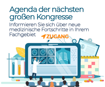Anzeige