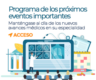 Publicidad