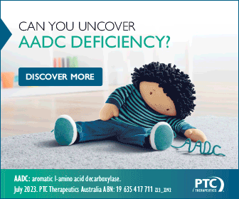 Advertisement