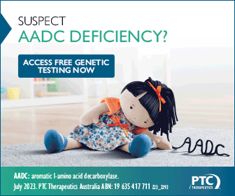 Advertisement
