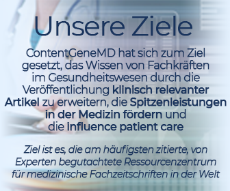 Unsere Ziele