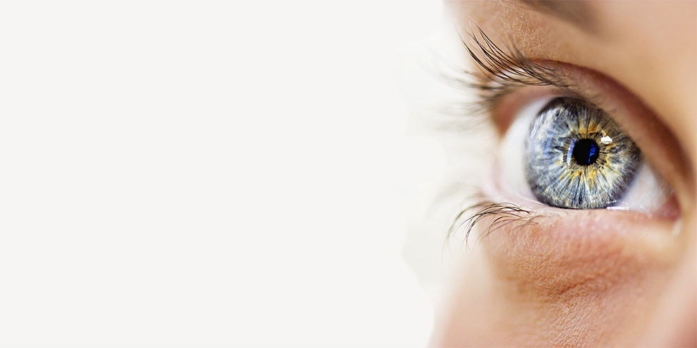 Ophthalmologie