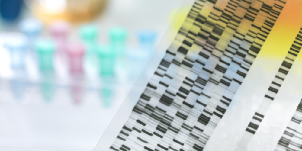 Rare Diseases