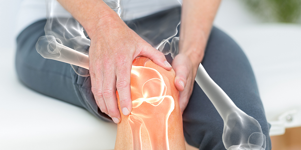 Rheumatologie