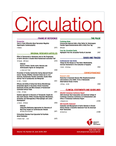 Wolters Kluwer - Circulation