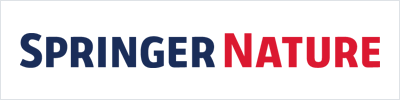 Springer Nature
