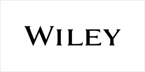 Wiley