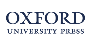 Oxford University Press