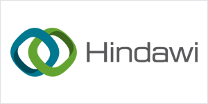 Hindawi