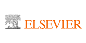 Elsevier