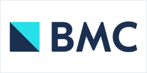 BMC