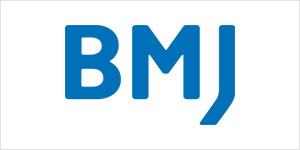 BMJ
