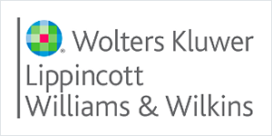 Wolters Kluwer