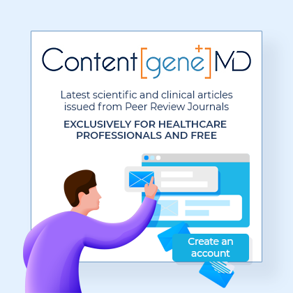 ContentGeneMD