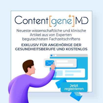 ContentGeneMD