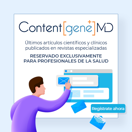 ContentGeneMD