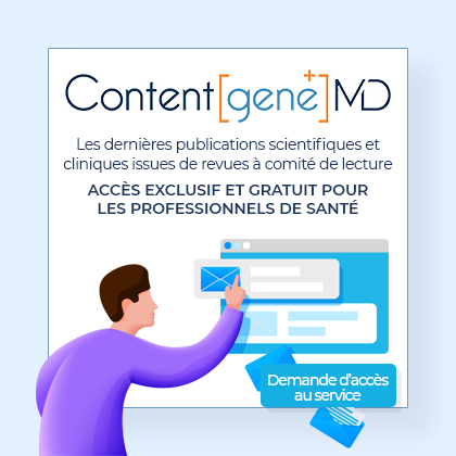 ContentGeneMD