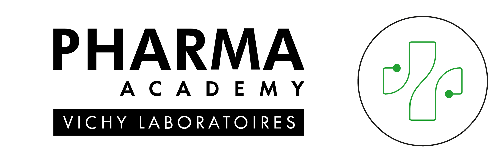 Pharma-academy WEBINAR